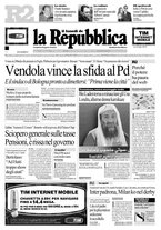 giornale/CFI0253945/2010/n. 4 del 25 gennaio